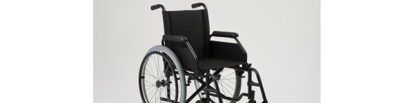 Wheelchairs