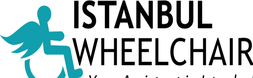 Istanbul Wheelchair
