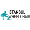 Istanbul Wheelchair