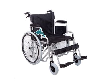Standard Wheelchairs