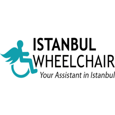 Istanbul Wheelchair